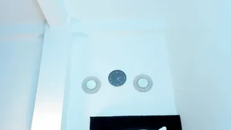katyajhonss recorded nude video 128758