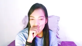 1sweetindian natural chat cam sex