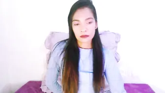 1sweetindian natural chat cam sex