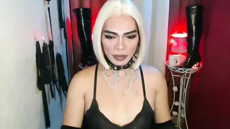 dominantrix_diannaxxx recorded nude video 128790