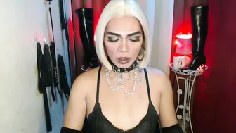 dominantrix_diannaxxx recorded nude video 128790