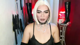 dominantrix_diannaxxx recorded nude video 128790