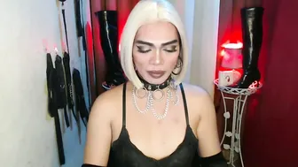 Dominantrix_diannaxxx chat cam porn (08/03/2025)