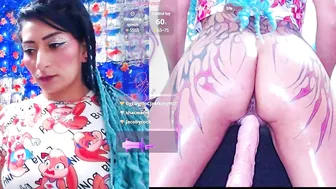 thaly_funn recorded nude video 128791
