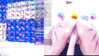 Thaly_funn 03-Aug-25 anal