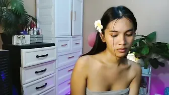 urdreamgirl_ recorded nude video 128799