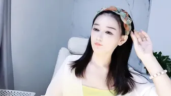happysweetie168 recorded nude video 128809