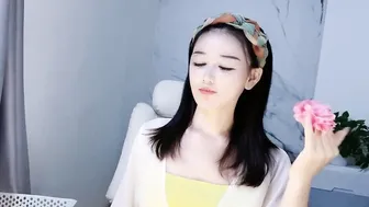 happysweetie168 recorded nude video 128809