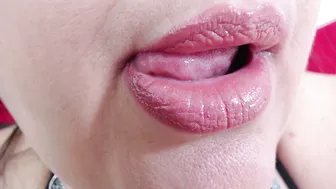 kerly_doll recorded nude video 128813