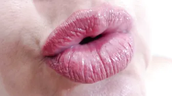 kerly_doll cam video 03-Aug-25