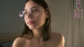Shickshackshock amateur cam video 03 August 2025