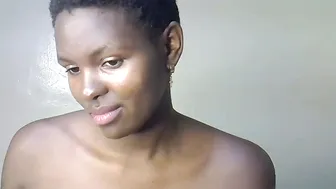pretty_liny petite porn video