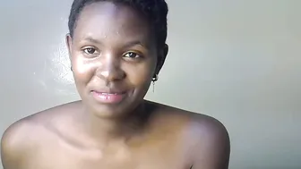 pretty_liny recorded nude video 128830