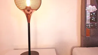 megansky18 recorded nude video 128841