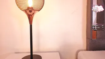 megansky18 recorded nude video 128841
