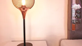 megansky18 recorded nude video 128841