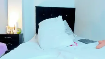 katyajhonss recorded nude video 128847