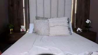 lucysalvatore porn video chat 04-Aug-25