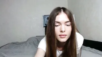 scratc_h recorded nude video 128852