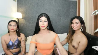 Airy_lust chat cam sex 08-04-2025