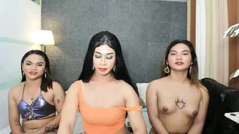 Airy_lust chat cam sex 08-04-2025