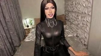 anitacruisze naked (08/04/2025)