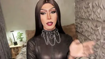 anitacruisze naked (08/04/2025)