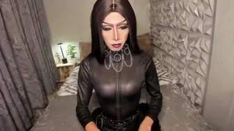 anitacruisze naked (08/04/2025)