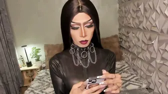anitacruisze recorded nude video 128856