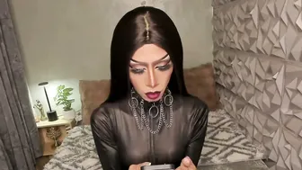 anitacruisze naked (08/04/2025)