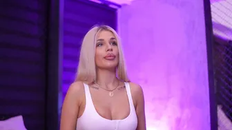 ivyrowa recorded nude video 128858
