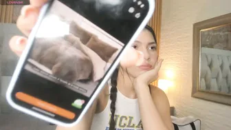 paulishahagun recorded nude video 128868