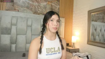 paulishahagun recorded nude video 128868