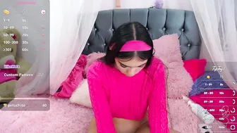 Dreams_sophi 08/04/2025