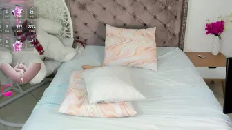 joha_keany recorded nude video 128872
