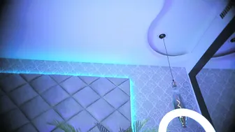 Grayce_blossoms24 chat porn cam video