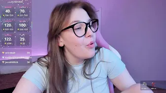 colleen_blake bigboobs naked
