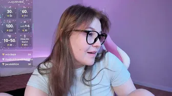 colleen_blake bigboobs naked