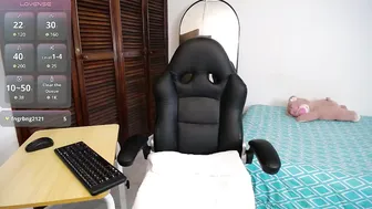 Karoll_marquez webcam porn video (08-04-2025)