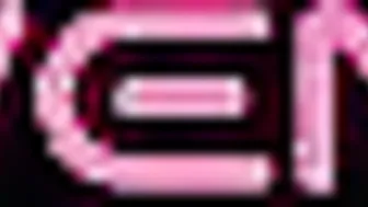 come_feel_me_ (08/04/2025)