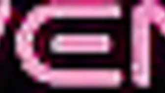 come_feel_me_ (08/04/2025)