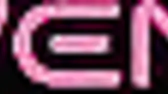 come_feel_me_ (08/04/2025)