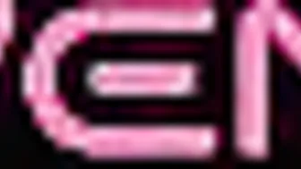 come_feel_me_ (08/04/2025)