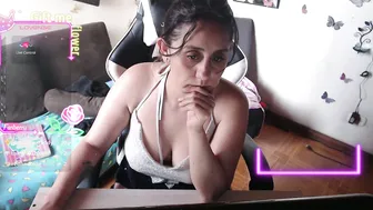 mel_raise 04-Aug-2025