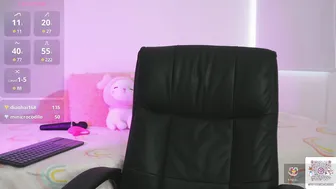 Sophie_lii 04-Aug-25