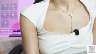 Sophie_lii 04-Aug-25