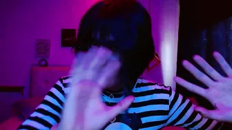 Goth_minerva sex porn cam porn sex