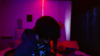 Goth_minerva sex porn cam porn sex