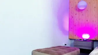kate_evans1 chat girl porn 04-Aug-2025