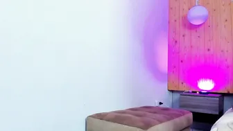 kate_evans1 chat girl porn 04-Aug-2025